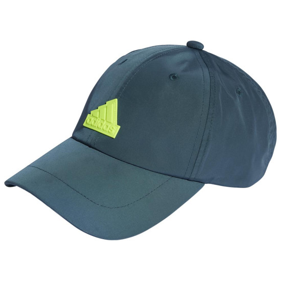 Adidas Καπέλο Future Icon Tech Baseball Cap